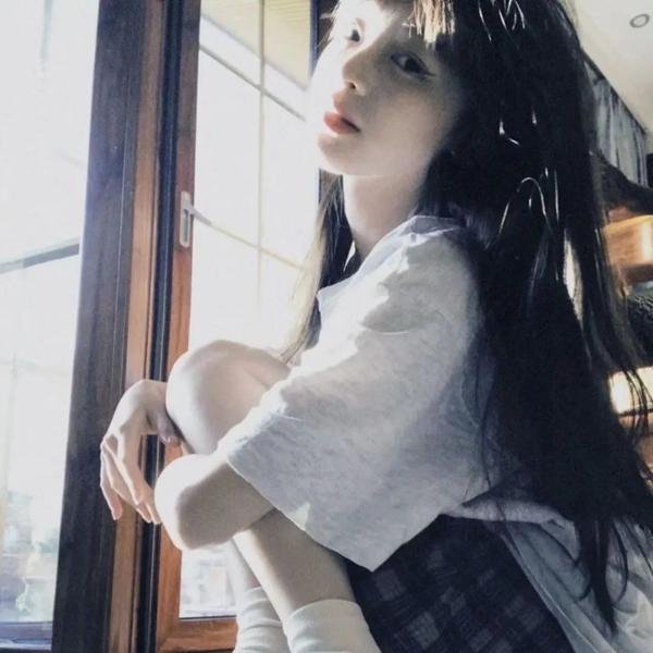 脊骨