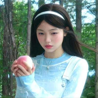 富春山居图