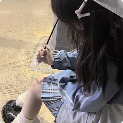 国王与王后