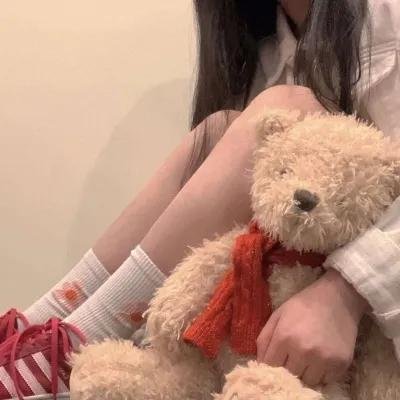 受创童心