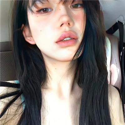 有目标了