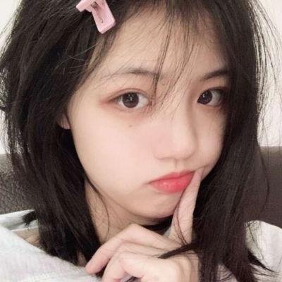 宿命,吾爱:幕间曲