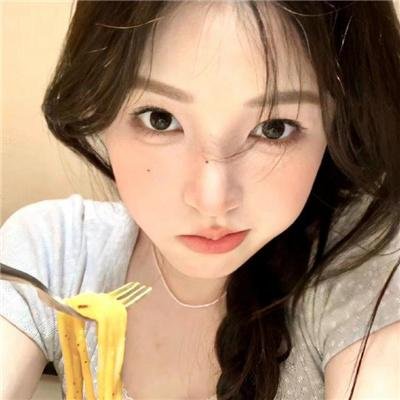 治愈之心~如何喜欢自己