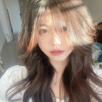 无名浪子心