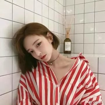 心中的杀手