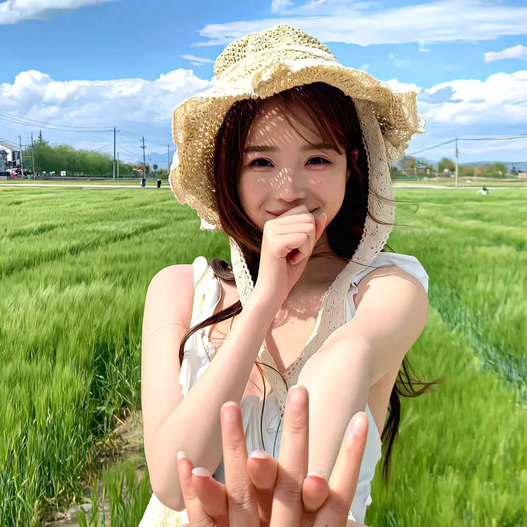 月月