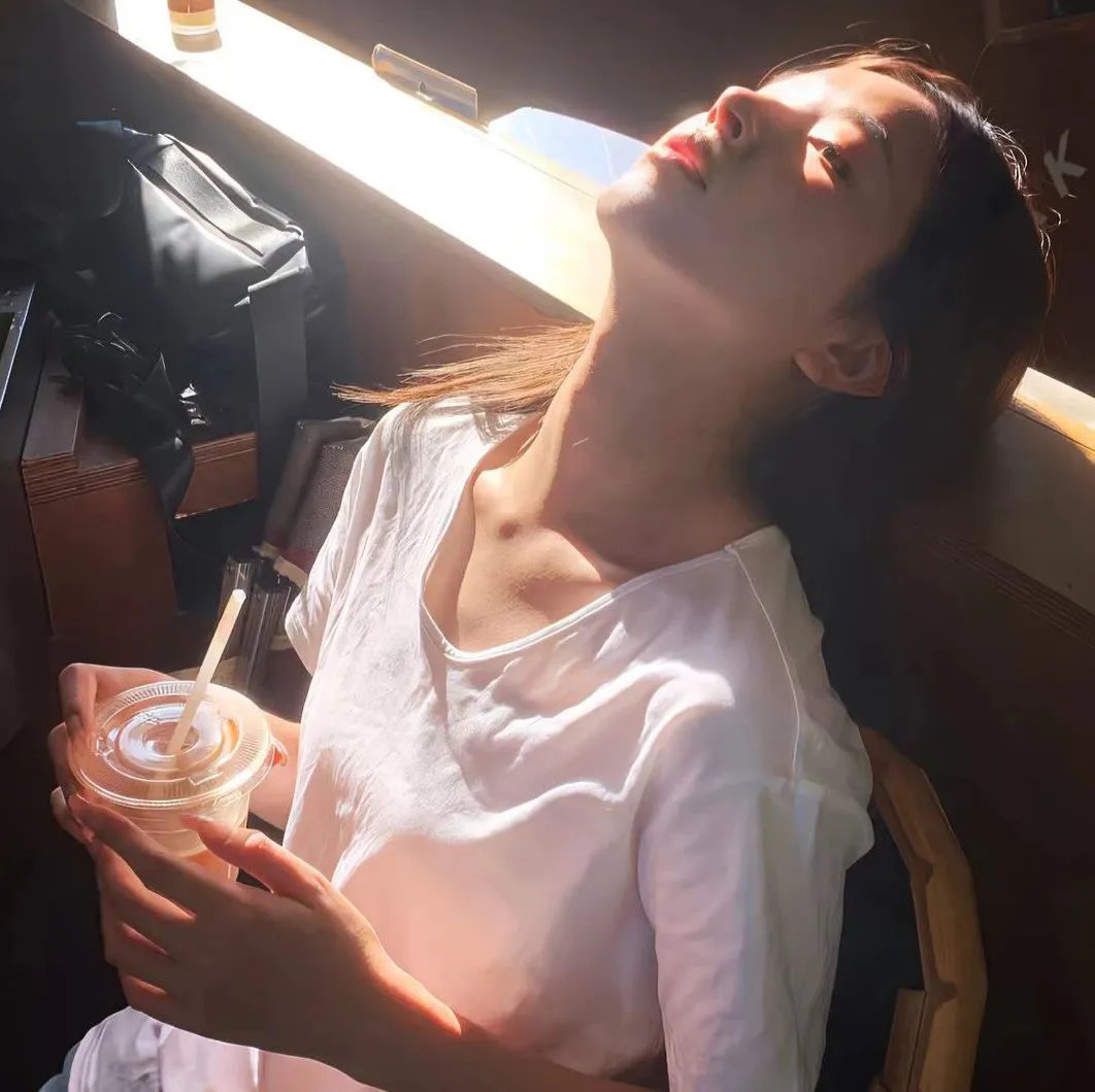 穿书自救指南第一季