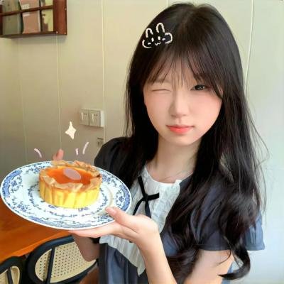 千金情