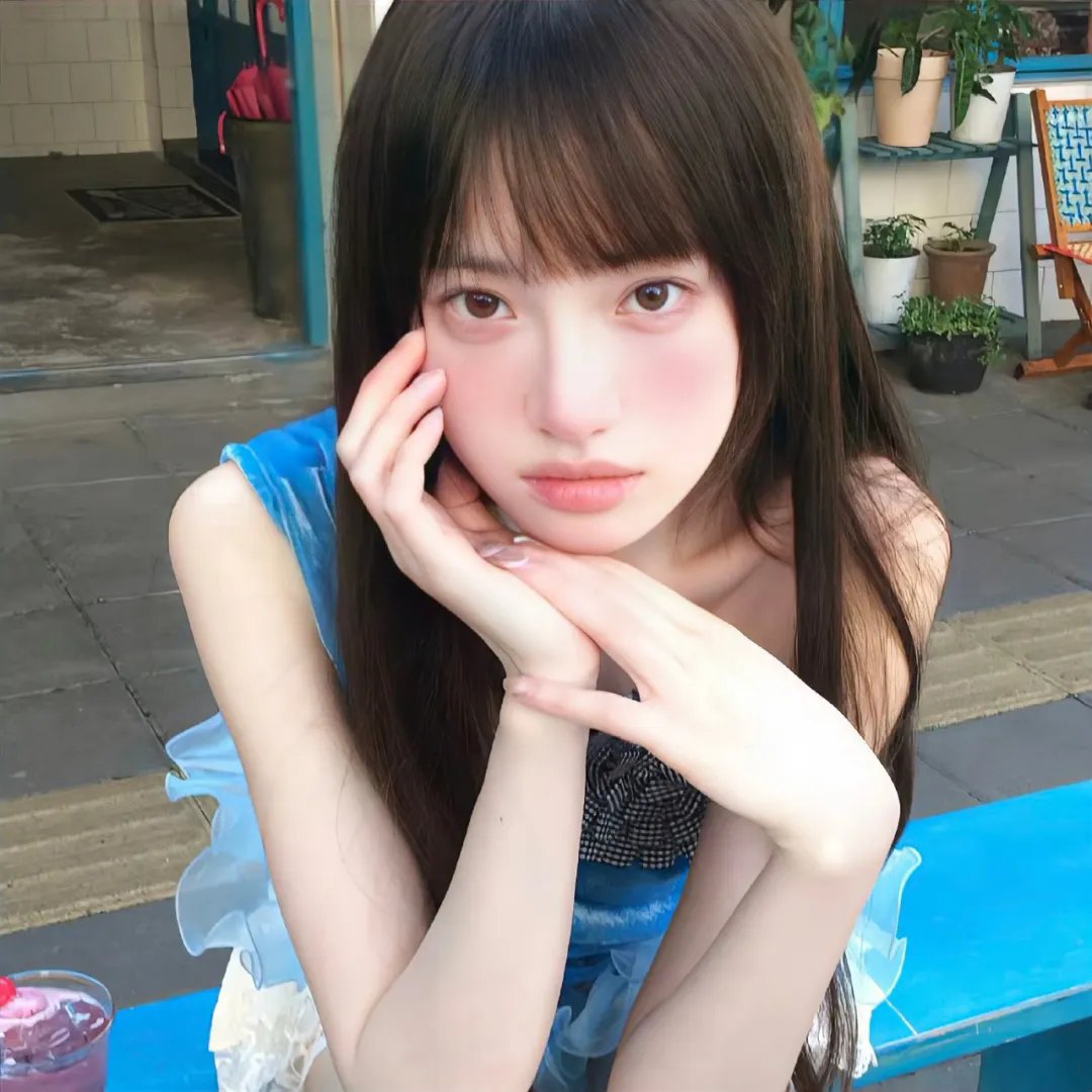 拳霸2