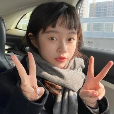 一克拉的室友