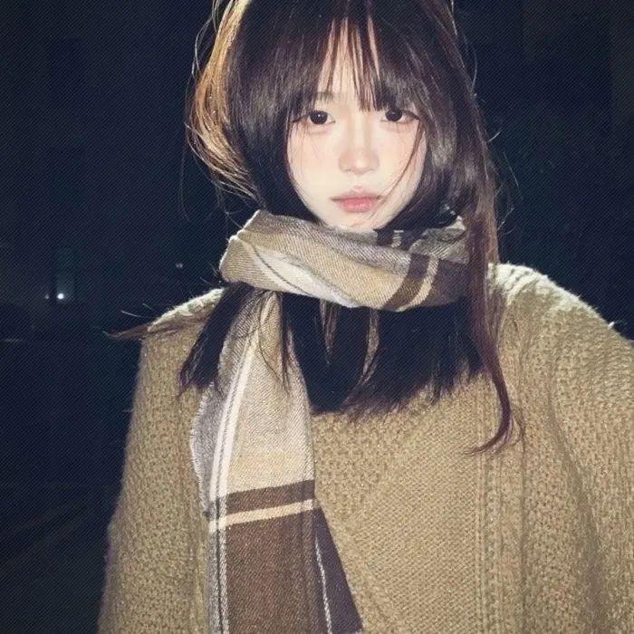我们的英摇时光