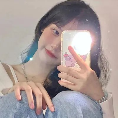 灭绝