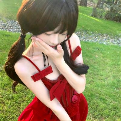 小乌龟的开学日