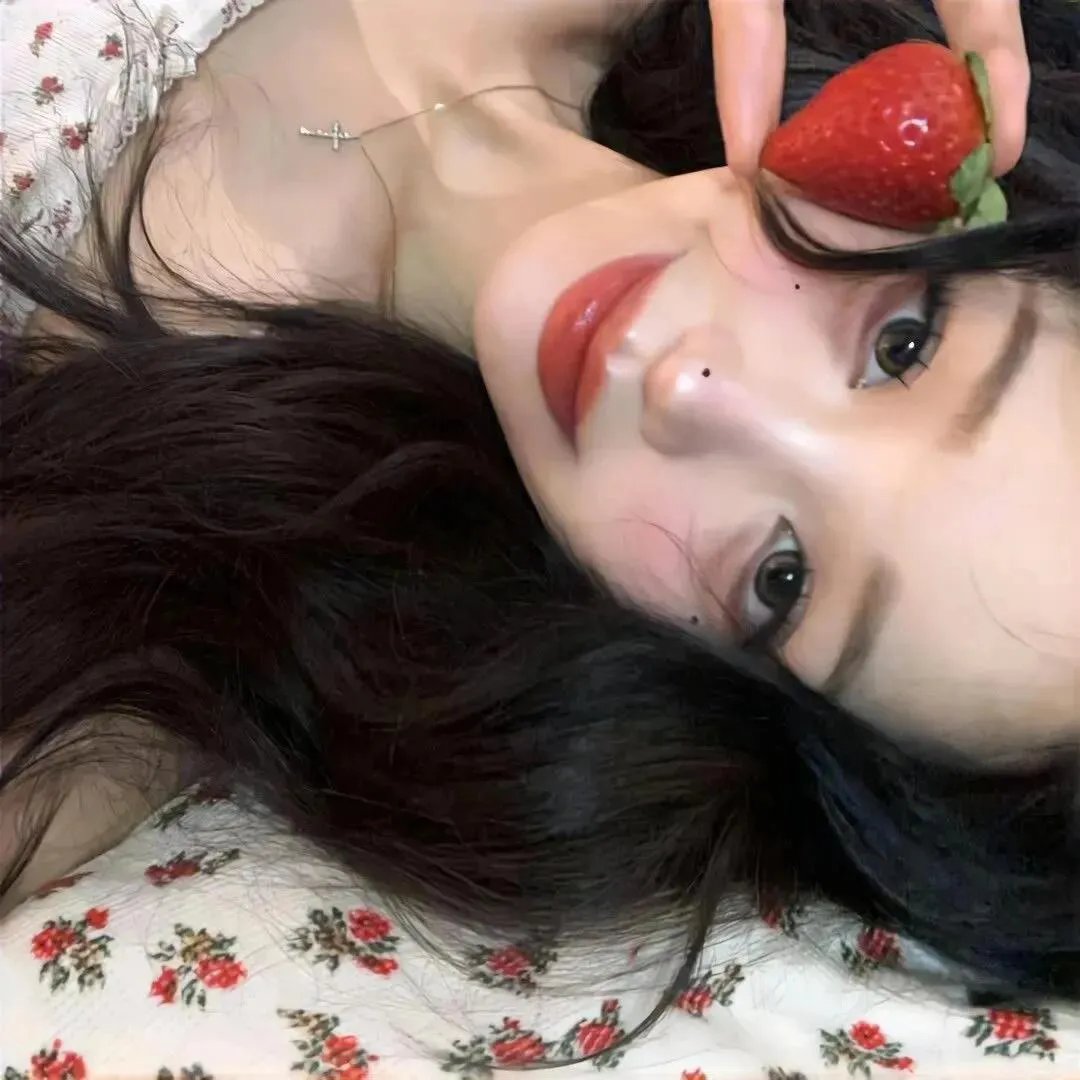 江南锄奸